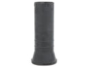Dodge Sprinter 2003-2006 Strut Boot - JP 05118728AA