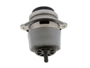 Volkswagen Touareg 2011-2016 Engine Mount - Corteco 7P6199131D