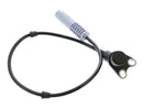 BMW Z3, 3 Series 1996-2002 ABS Sensor - Hella 34521164474