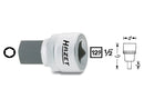 Socket - Hazet 98514