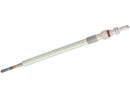 Mercedes-Benz Sprinter 2010-2013 Glow Plug - Bosch 001159710164