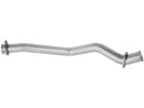 Saab 900 1986-1994 Exhaust Pipe - Pro Parts 5466172