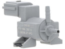 Audi A6, A7, Q7, S4, S5, A8 & More 2004-2017 EGR Vacuum Solenoid - Pierburg 079906283D