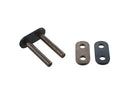 Mercedes-Benz E-Class, S-Class, C-Class, SL-Class, CLK-Class, M-Class & More Timing Chain Master Link - febi bilstein 0009972298