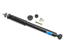 Mercedes-Benz E-Class 1996-2002 Shock Absorber - Sachs 2103232500