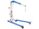 Engine Lift - OTC 1819