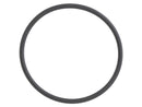Audi A6, Q7, A7, A8, Q5, S4 & More Throttle Housing O-Ring - Elring Klinger N90521604