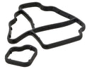 Volkswagen Passat 2012-2014 Gasket Set - Elring Klinger 03L198441