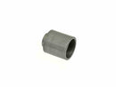 Audi A4, TT, A3, Volkswagen Jetta, Eos, GTI & More 2005-2014 Relay Roller - INA 06D109244E