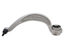 Audi Q5, A4, A5, S5, S4, Allroad & More 2011-2017 Control Arm - febi bilstein 8K0407694AD