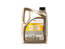 Mercedes-Benz E-Class, Sprinter, S-Class, C-Class, G-Class, CLK-Class & More Engine Oil - TotalEnergies Quartz Ineo MC3 213698