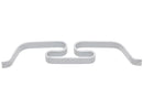 Volvo V60, V90, XC40, S60, S90, XC60 & More 2016-2025 Retainer Spring - Pro Parts 31400525