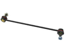 Saab 9-3 2003-2011 Sway Bar Link - Lemfoerder 13237130