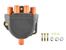 Volvo 700 Series, 900 Series 1985-1995 Distributor Cap - Pro Parts 1346788