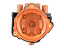 Volvo 700 Series, 900 Series 1985-1995 Distributor Cap - Pro Parts 1346788