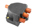 Volvo 700 Series, 900 Series 1985-1995 Distributor Cap - Pro Parts 1346788