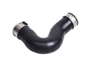 Mercedes-Benz Sprinter 2010-2019 Intercooler Hose - Bapmic 9065282682