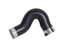Mercedes-Benz Sprinter 2010-2019 Intercooler Hose - Bapmic 9065282682