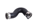 Mercedes-Benz Sprinter 2010-2019 Intercooler Hose - Bapmic 9065282682
