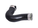 Mercedes-Benz Sprinter 2010-2019 Intercooler Hose - Bapmic 9065282682
