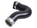 Mercedes-Benz Sprinter 2010-2019 Intercooler Hose - Bapmic 9065282682