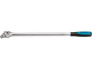 Breaker Bar - Hazet 91418