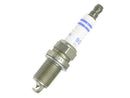 Volkswagen Jetta, Beetle, GTI, Passat, Cabrio, Golf & More 1997-2006 Spark Plug - Bosch 101000063AA