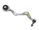 BMW X1 2013-2015 Control Arm - TRW 31122409599