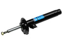 BMW Z4 2005-2008 Strut - Sachs 31316785987
