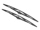 Wiper Blade Set - Bosch 3397118408