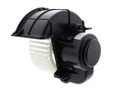 Porsche Cayenne 2003-2010 Blower Motor Assembly - Mahle Behr 95557234202