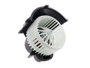 Porsche Cayenne 2003-2010 Blower Motor Assembly - Mahle Behr 95557234202
