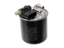 Mercedes-Benz Sprinter, M-Class, E-Class, GL-Class, R-Class, S-Class 2007-2022 Fuel Filter - Mann Filter 6420906352