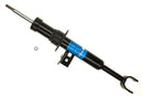 BMW 5 Series 2011-2013 Strut - Sachs 31316789364