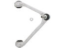 Jaguar XF 2010-2015 Control Arm - Meyle C2Z29115