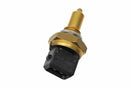 BMW 3 Series, 5 Series, 7 Series, 6 Series, X5, 4 Series & More Temperature Sensor - O.E.M. 13621433076