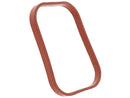 Jaguar XF 2013-2015 Intake Manifold Gasket - Elring Klinger C2Z21974