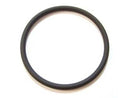Porsche 911, Panamera, Boxster, Cayenne, Cayman 2008-2018 O-Ring - Elring Klinger 99970757040