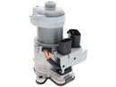 Porsche Cayenne 2003-2010 Transfer Case Motor - S-Tec PAB341601