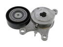 Mercedes-Benz CLA-Class, A-Class, GLA-Class, GLB-Class 2014-2025 Drive Belt Tensioner - INA 2602003900