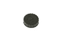 Volkswagen Vanagon 1983-1991 Cap - ATE 191611349A