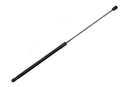 Land Rover Range Rover Evoque 2012-2020 Hatch Shock - Stabilus LR025379