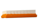 Volkswagen Golf R 2012-2013 Air Filter - Mahle 06F133843B