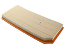 Volkswagen Golf R 2012-2013 Air Filter - Mahle 06F133843B