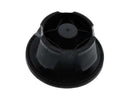 Mercedes-Benz Sprinter, GL-Class, M-Class, R-Class, C-Class, E-Class & More 2007-2022 Buffer - febi bilstein 6420940785