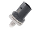 Audi A4, A6, R8, A3, A5, Q5 & More 2005-2018 Fuel Pressure Sensor - Bosch 06J906054L