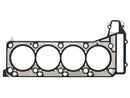 Mercedes-Benz CLS-Class, E-Class, GLE-Class, CL-Class, G-Class, GL-Class & More 2011-2019 Head Gasket - Elring Klinger 2780160325