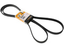 Porsche Macan 2015-2018 Drive Belt 6K X 2525 - Continental 94610225230