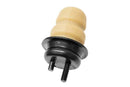 Volvo XC90 2003-2014 Shock Bump Stop - Pro Parts 8672488