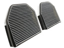 Mercedes-Benz SL-Class 2003-2012 Cabin Air Filter Set - Hengst 2308300418